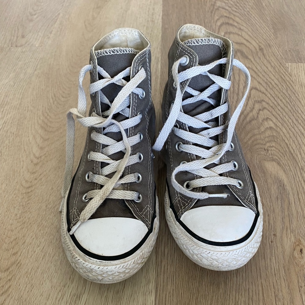 Converse
